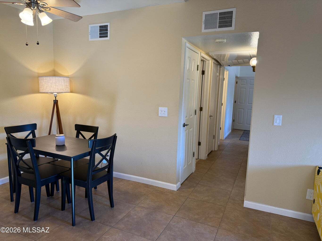 Building Photo - 5750 N Camino Esplendora