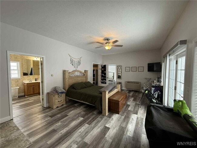 Building Photo - 8993 Alleghany Rd