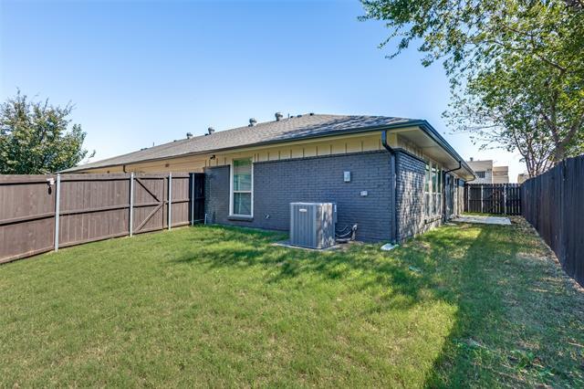 Building Photo - 202 Trellis Pl