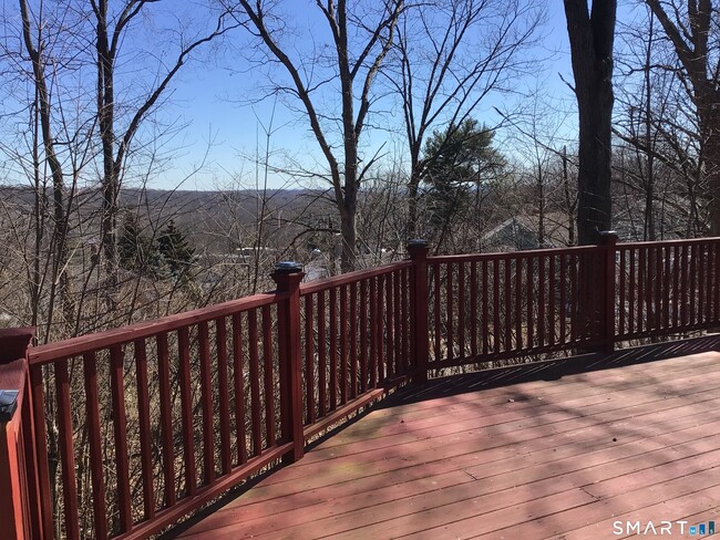 Building Photo - 15 Bon Air Ave