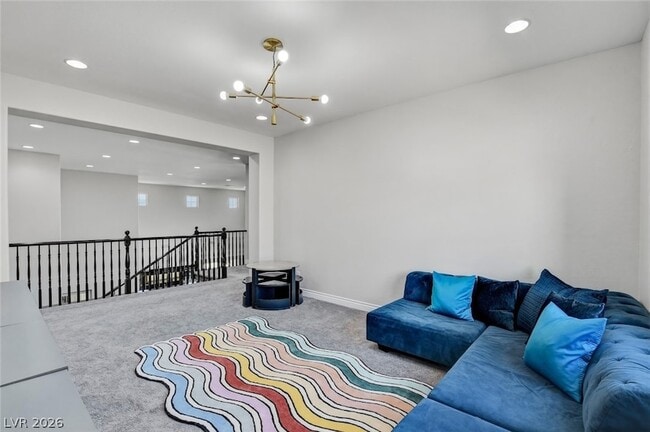 Building Photo - 11 Grand Masters Dr