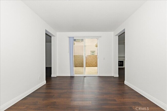 Building Photo - 7594 Silverado Trail Pl