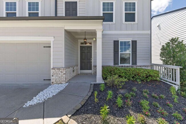 Building Photo - 522 Evans Ln