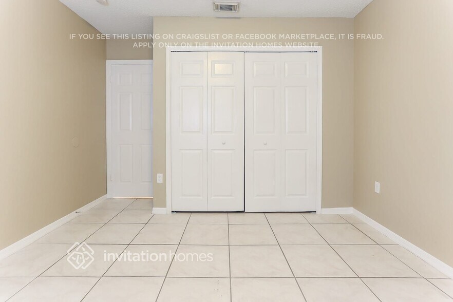 Building Photo - 16122 SW 79th Terrace
