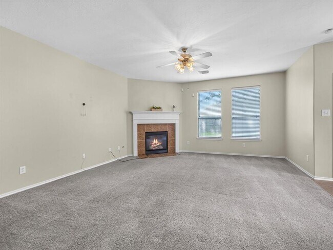 Building Photo - 17510 Durham Ridge Ln