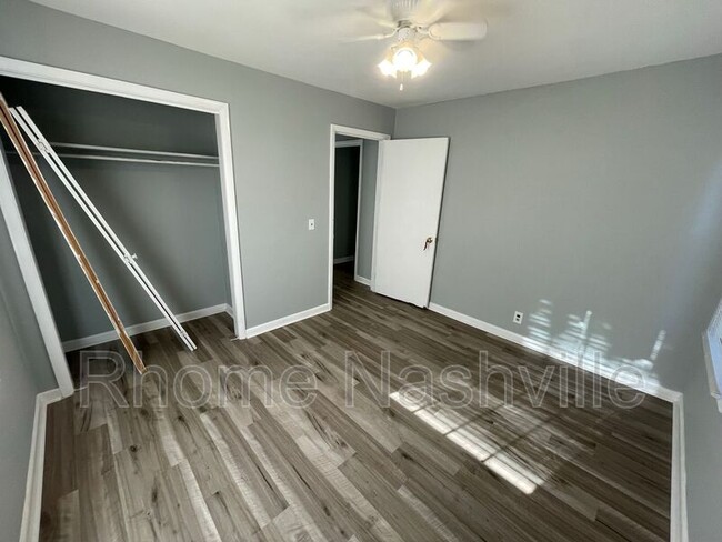Building Photo - 578 Watsonwood Dr