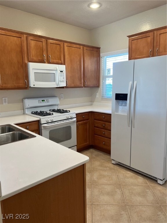 Building Photo - 3105 Kingbird Dr