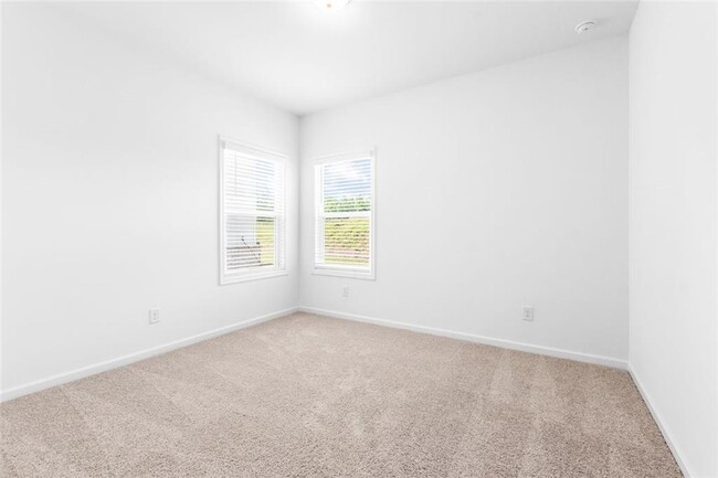 Building Photo - 5249 Frontier Ct