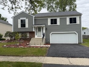 Building Photo - 284 Hill Ave