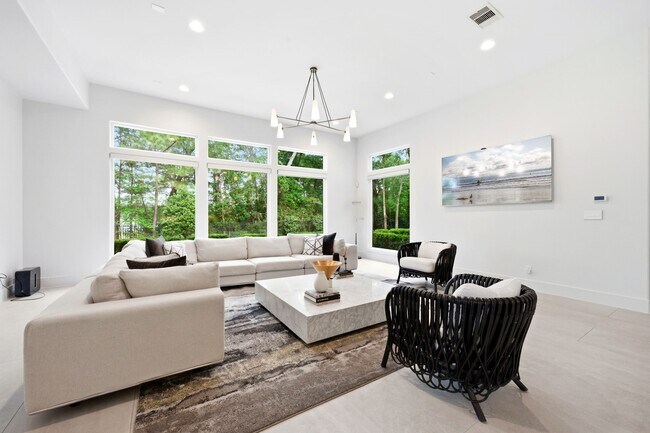 Building Photo - 78 S Badger Lodge Cir