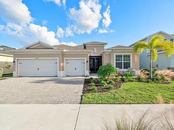 Building Photo - 43685 Tree Top Trl