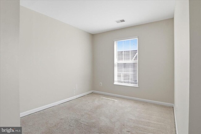 Building Photo - 7719 Markham Grant Ln