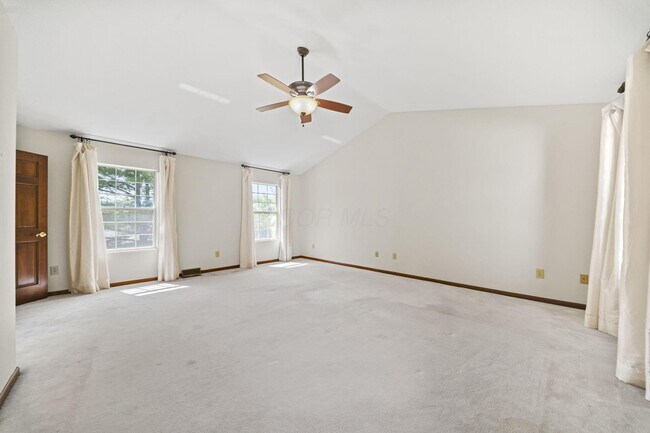 Building Photo - 7854 Astra Cir