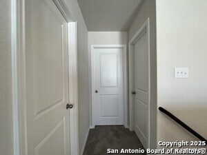 Building Photo - 12230 Mulberry Creek