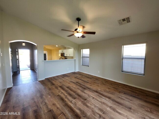 Building Photo - 23739 N El Frio Ct