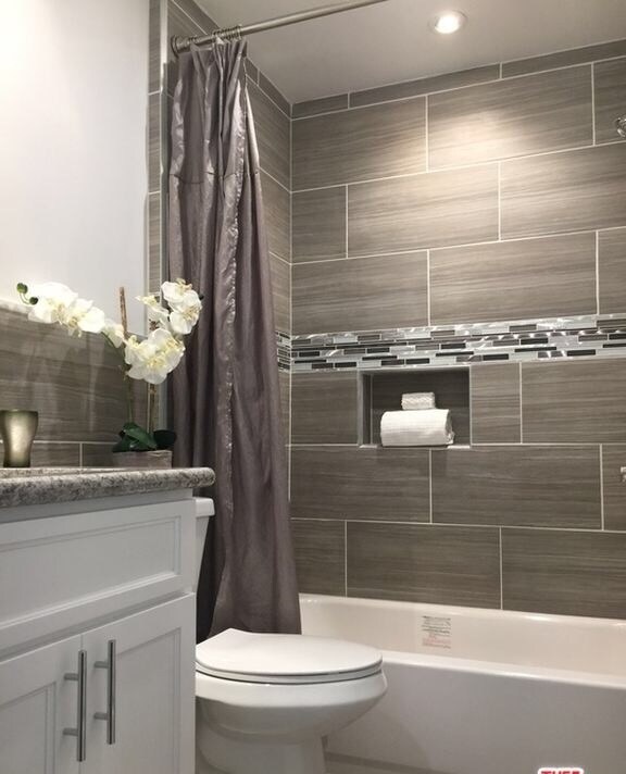 Building Photo - 1125 Pico Blvd