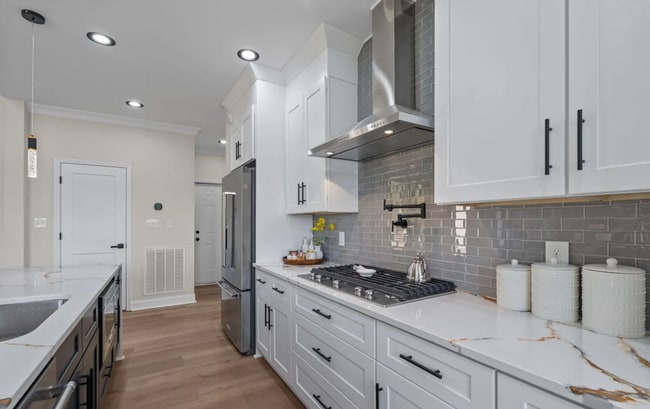 Building Photo - New Listing!!!