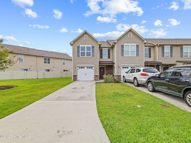 Primary Photo - 201 Boyington Pl Rd