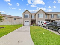 Building Photo - 201 Boyington Pl Rd