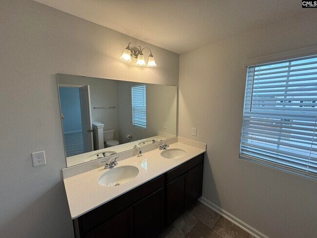 Building Photo - 4012 Monetta Dr