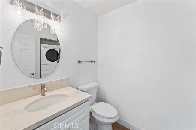 Building Photo - 3736 Calle Casino