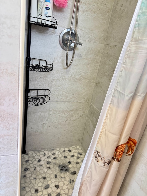 Building Photo - 1125A 2nd Ave