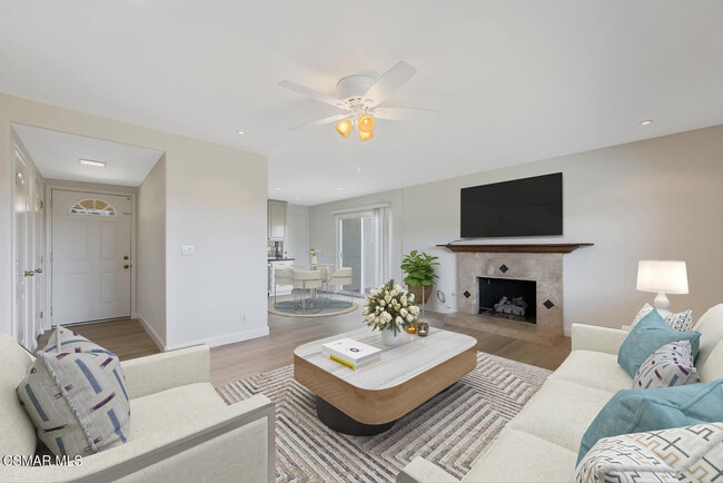 Building Photo - 166 Knollwood Dr