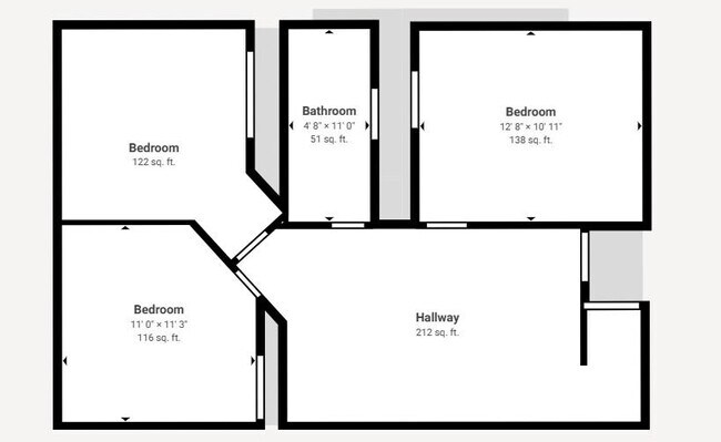 Building Photo - 729 N Dunlap St