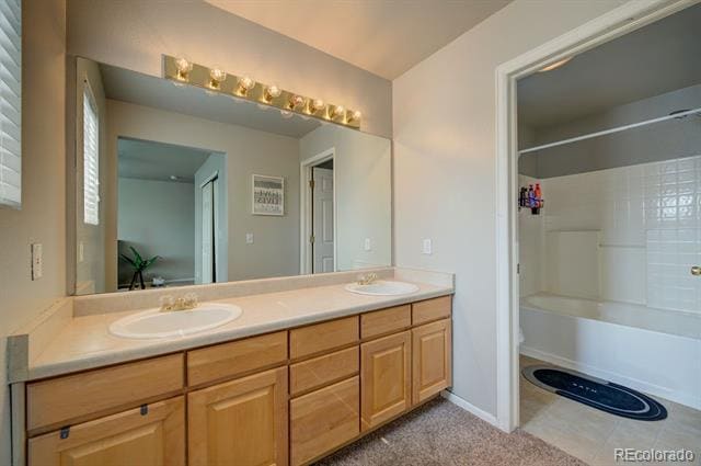 Building Photo - 5264 Mountain Air Cir