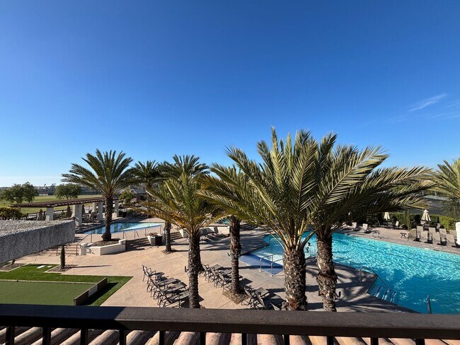 Primary Photo - *** $500 Move in special if lease is signe...