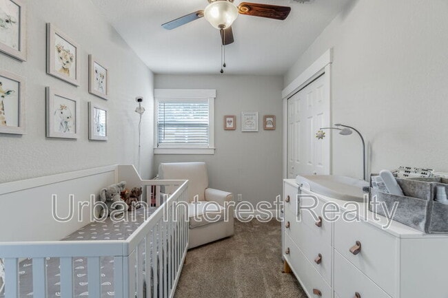 Building Photo - 708 Marcia Cir