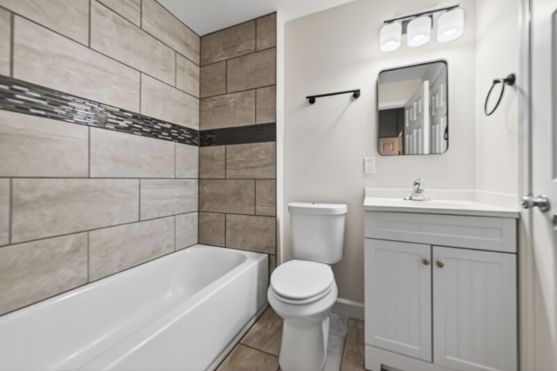 Building Photo - 2710 Geyer Ave