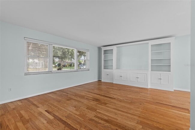 Building Photo - 13236 84th Terrace