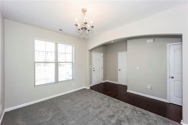 Building Photo - 6555 Woodwell Dr