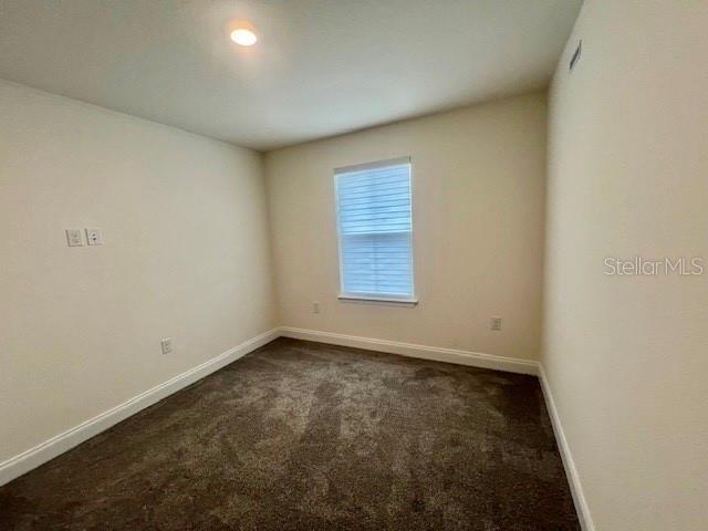 Building Photo - 1765 Petiole Pl