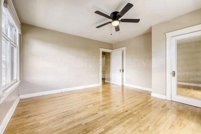 Building Photo - 1408 N Elizabeth St