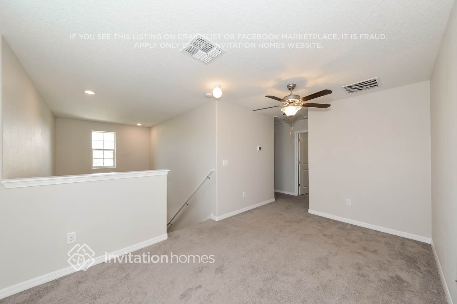 Building Photo - 129 Cascade Bend Dr