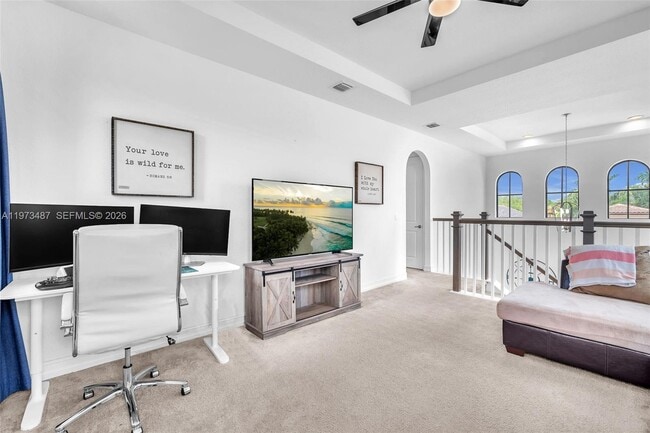 Building Photo - 1052 SW 113th Way