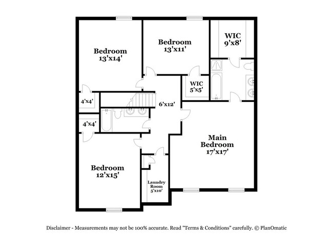 Building Photo - 1424 Eastway Dr