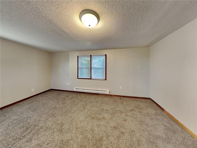 Building Photo - 8107 Pillsbury Ave S