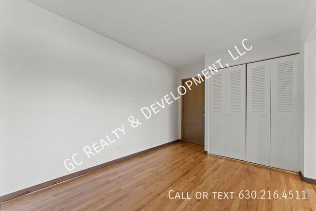 Building Photo - 515-525 N Highview Ave-515-103