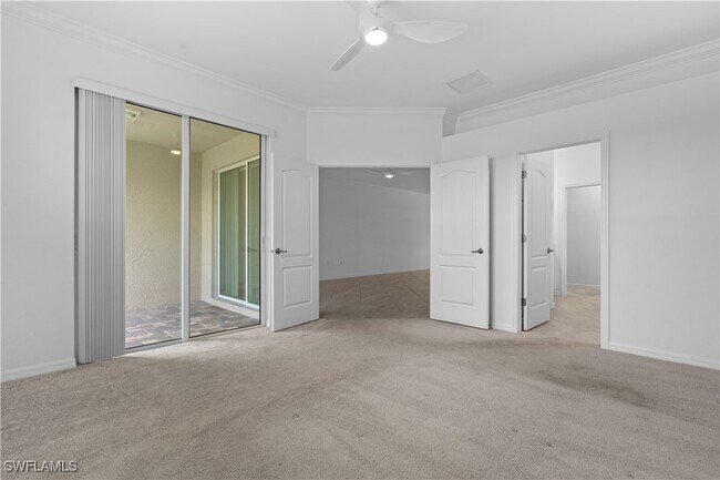 Building Photo - 4348 Lemongrass Dr