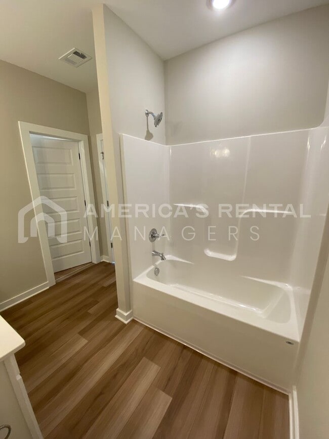 Building Photo - Home for Rent in Tuscaloosa, AL!!! - Coming Soon!