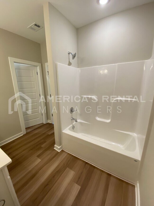 Building Photo - Home for Rent in Tuscaloosa, AL!!!