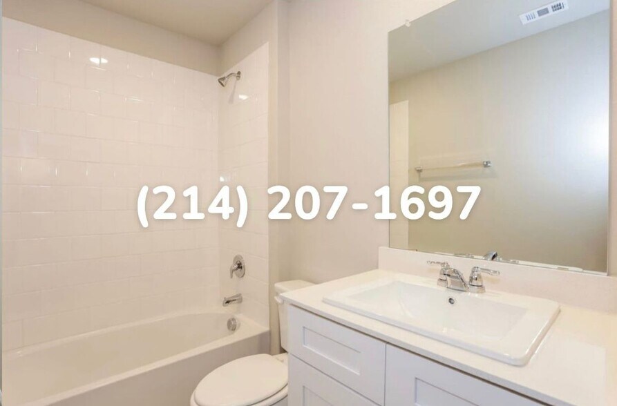 Building Photo - 417 Kaufman Dr