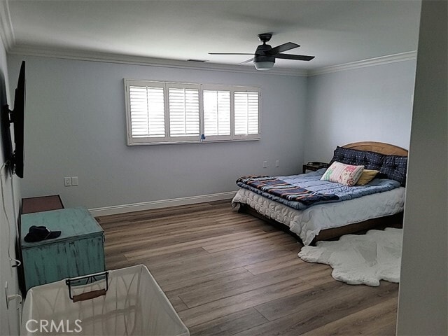 Building Photo - 4809 Calle Sonora Oeste