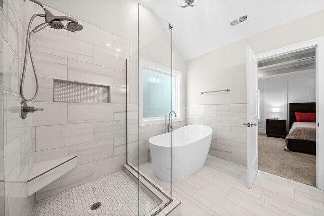 Building Photo - 2606 Steeplechase Ct