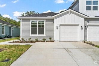 Building Photo - 207 Misty Harbor Trace