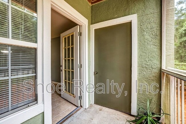 Building Photo - 7701 Timberlin Park Blvd