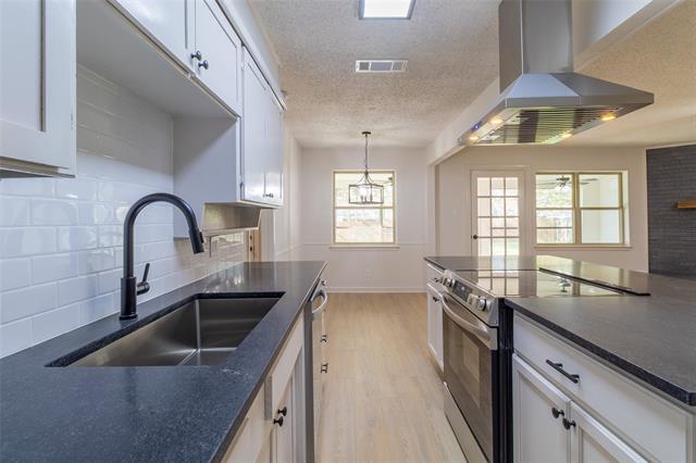 Building Photo - 6192 Wrigley Way